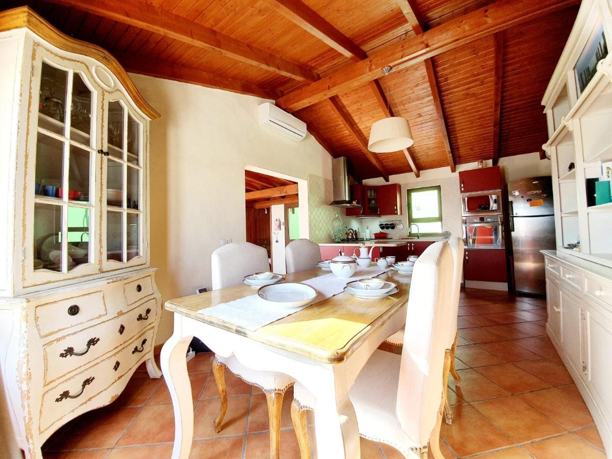 El Soco - Zentrales Stadtpenthouse Mit Dachterrasse Puerto del Rosario  Zewnętrze zdjęcie