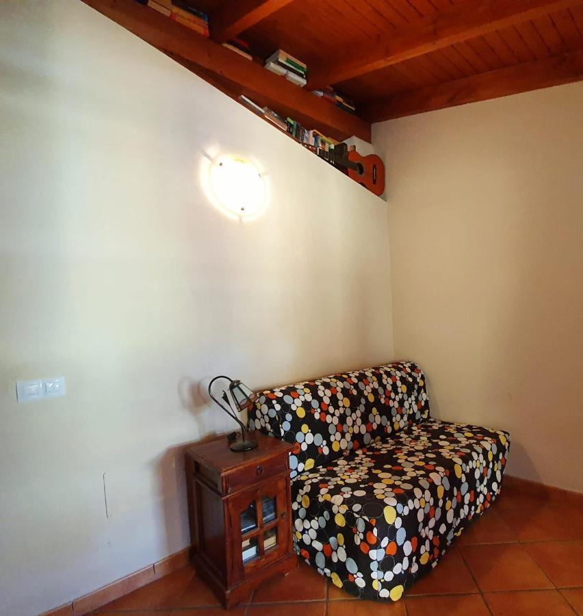 El Soco - Zentrales Stadtpenthouse Mit Dachterrasse Puerto del Rosario  Zewnętrze zdjęcie
