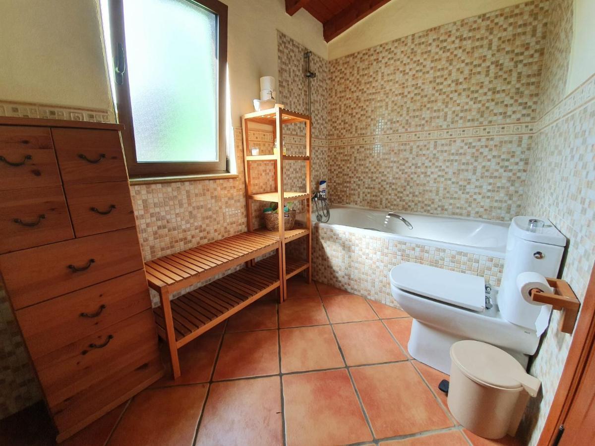 El Soco - Zentrales Stadtpenthouse Mit Dachterrasse Puerto del Rosario  Zewnętrze zdjęcie